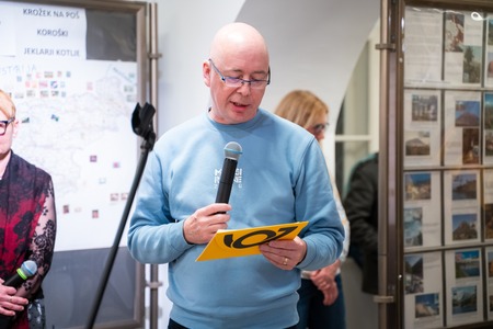 Maksi Ravne 2026 (34)